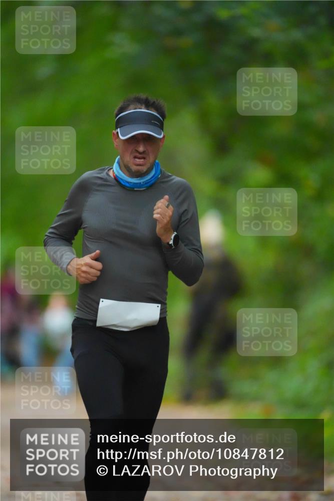 11.10.2026 - Bramfelder Halbmarathon 2026 LAZAROV Photography http://msf.ph/oto/10847812 11.10.2026 11:46:58 Laufen  meine-sportfotos.de