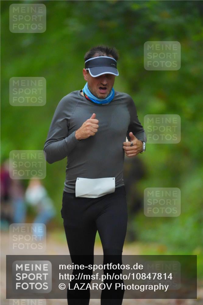 11.10.2026 - Bramfelder Halbmarathon 2026 LAZAROV Photography http://msf.ph/oto/10847814 11.10.2026 11:46:58 Laufen  meine-sportfotos.de