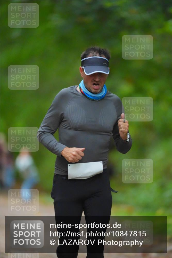 11.10.2026 - Bramfelder Halbmarathon 2026 LAZAROV Photography http://msf.ph/oto/10847815 11.10.2026 11:46:59 Laufen  meine-sportfotos.de