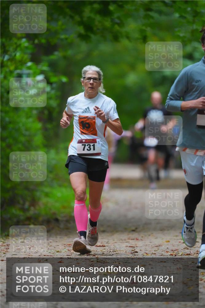 11.10.2026 - Bramfelder Halbmarathon 2026 LAZAROV Photography http://msf.ph/oto/10847821 11.10.2026 11:47:21 Laufen 731 meine-sportfotos.de