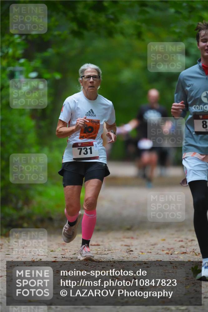 11.10.2026 - Bramfelder Halbmarathon 2026 LAZAROV Photography http://msf.ph/oto/10847823 11.10.2026 11:47:22 Laufen 731, 8 meine-sportfotos.de