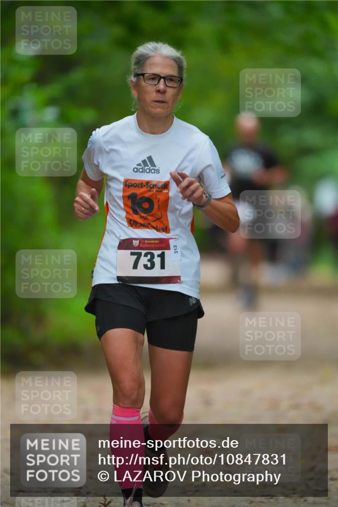 11.10.2026 - Bramfelder Halbmarathon 2026 LAZAROV Photography http://msf.ph/oto/10847831 11.10.2026 11:47:25 Laufen 5, 731, 312 meine-sportfotos.de