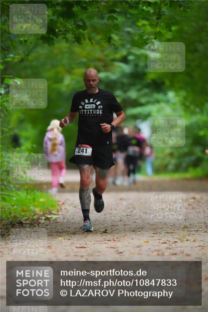 11.10.2026 - Bramfelder Halbmarathon 2026 LAZAROV Photography http://msf.ph/oto/10847833 11.10.2026 11:47:29 Laufen 241 meine-sportfotos.de