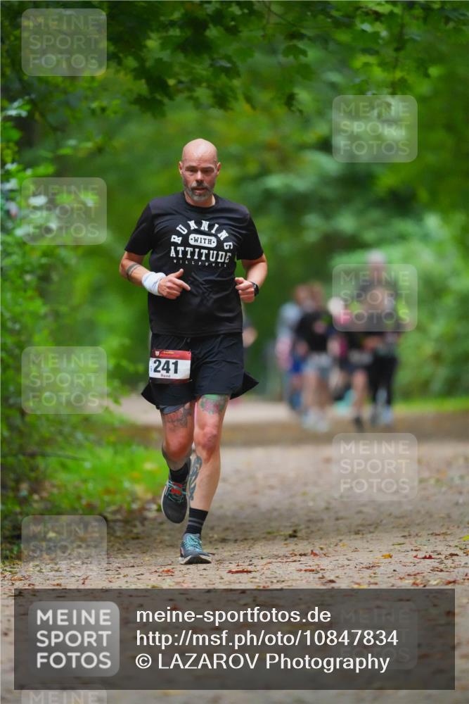 11.10.2026 - Bramfelder Halbmarathon 2026 LAZAROV Photography http://msf.ph/oto/10847834 11.10.2026 11:47:31 Laufen 241 meine-sportfotos.de