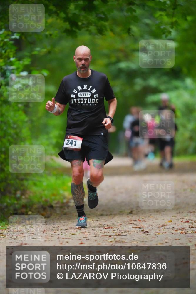 11.10.2026 - Bramfelder Halbmarathon 2026 LAZAROV Photography http://msf.ph/oto/10847836 11.10.2026 11:47:31 Laufen 241 meine-sportfotos.de