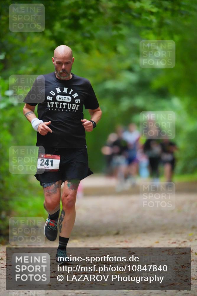 11.10.2026 - Bramfelder Halbmarathon 2026 LAZAROV Photography http://msf.ph/oto/10847840 11.10.2026 11:47:33 Laufen 241 meine-sportfotos.de