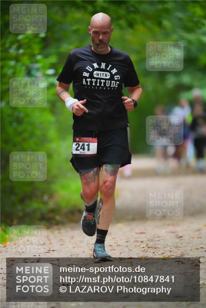11.10.2026 - Bramfelder Halbmarathon 2026 LAZAROV Photography http://msf.ph/oto/10847841 11.10.2026 11:47:34 Laufen 241 meine-sportfotos.de