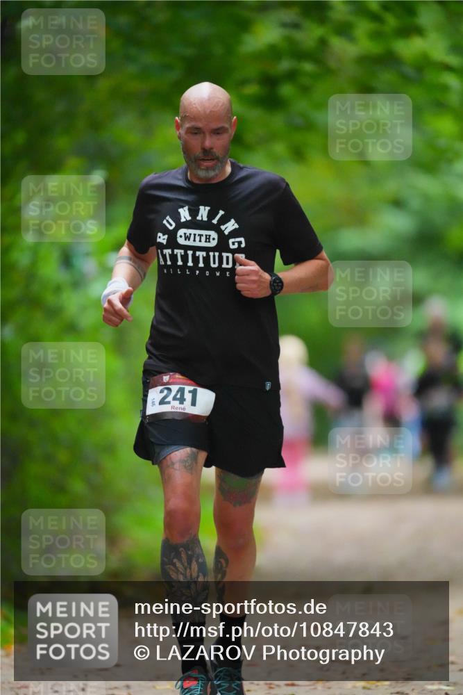 11.10.2026 - Bramfelder Halbmarathon 2026 LAZAROV Photography http://msf.ph/oto/10847843 11.10.2026 11:47:35 Laufen 241 meine-sportfotos.de