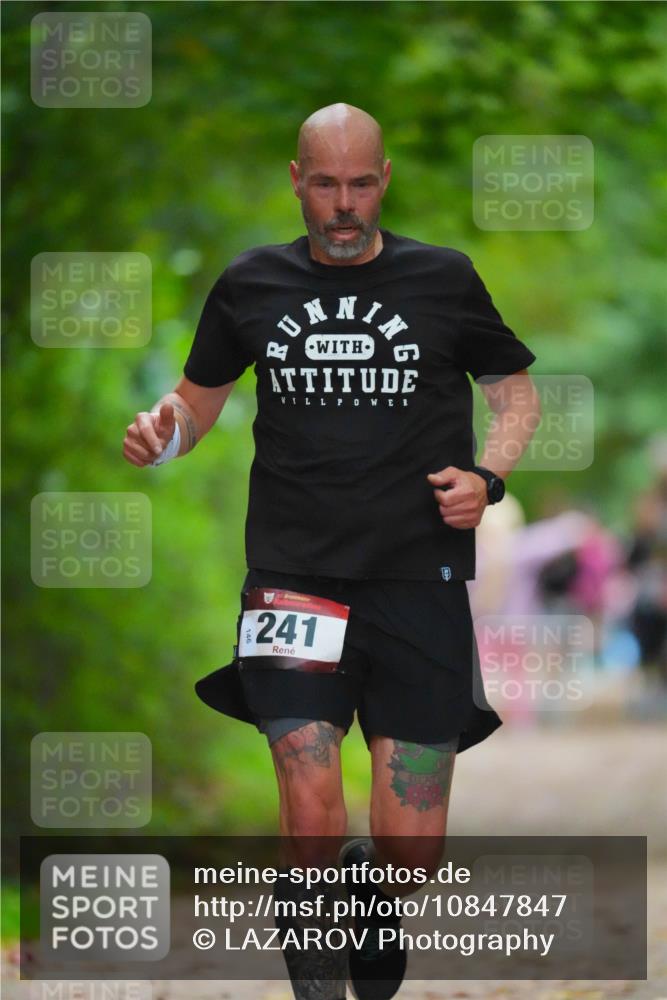11.10.2026 - Bramfelder Halbmarathon 2026 LAZAROV Photography http://msf.ph/oto/10847847 11.10.2026 11:47:35 Laufen 241 meine-sportfotos.de
