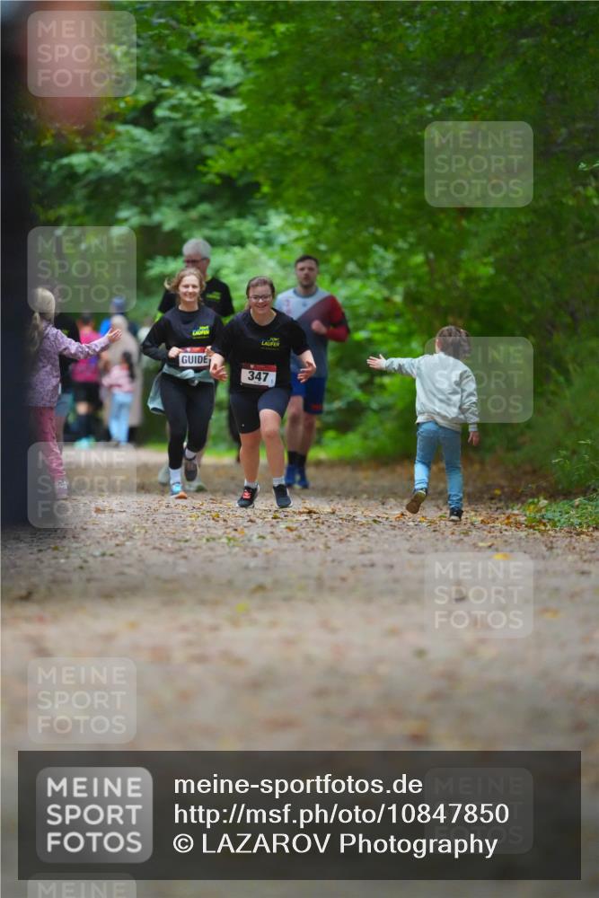 11.10.2026 - Bramfelder Halbmarathon 2026 LAZAROV Photography http://msf.ph/oto/10847850 11.10.2026 11:47:38 Laufen 347 meine-sportfotos.de
