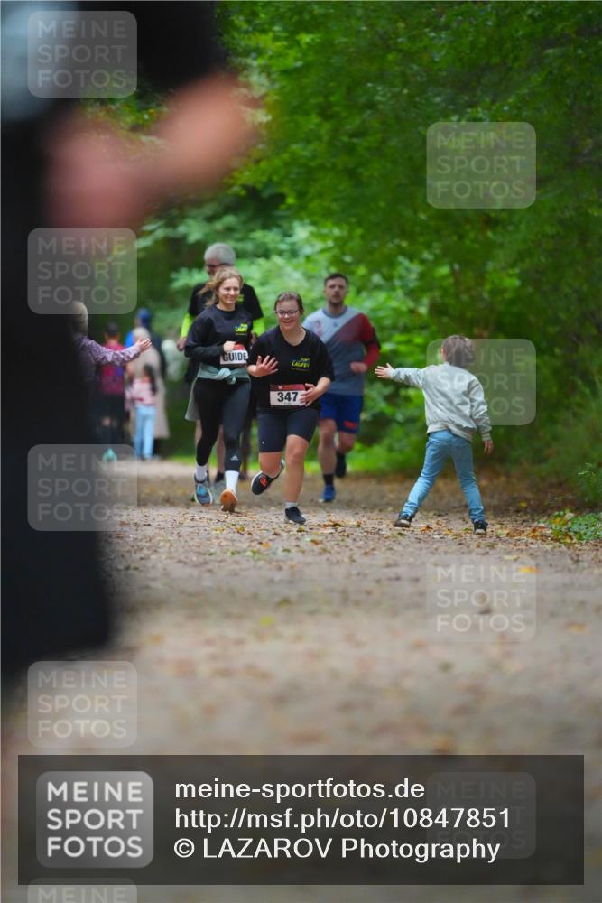 11.10.2026 - Bramfelder Halbmarathon 2026 LAZAROV Photography http://msf.ph/oto/10847851 11.10.2026 11:47:39 Laufen 347 meine-sportfotos.de