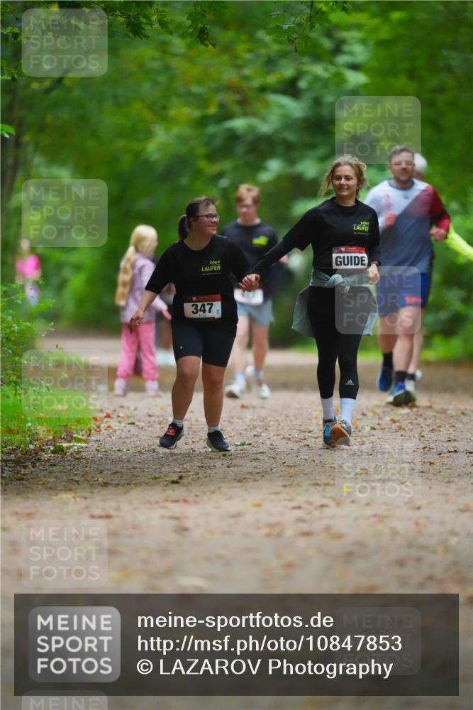 11.10.2026 - Bramfelder Halbmarathon 2026 LAZAROV Photography http://msf.ph/oto/10847853 11.10.2026 11:47:45 Laufen 347 meine-sportfotos.de