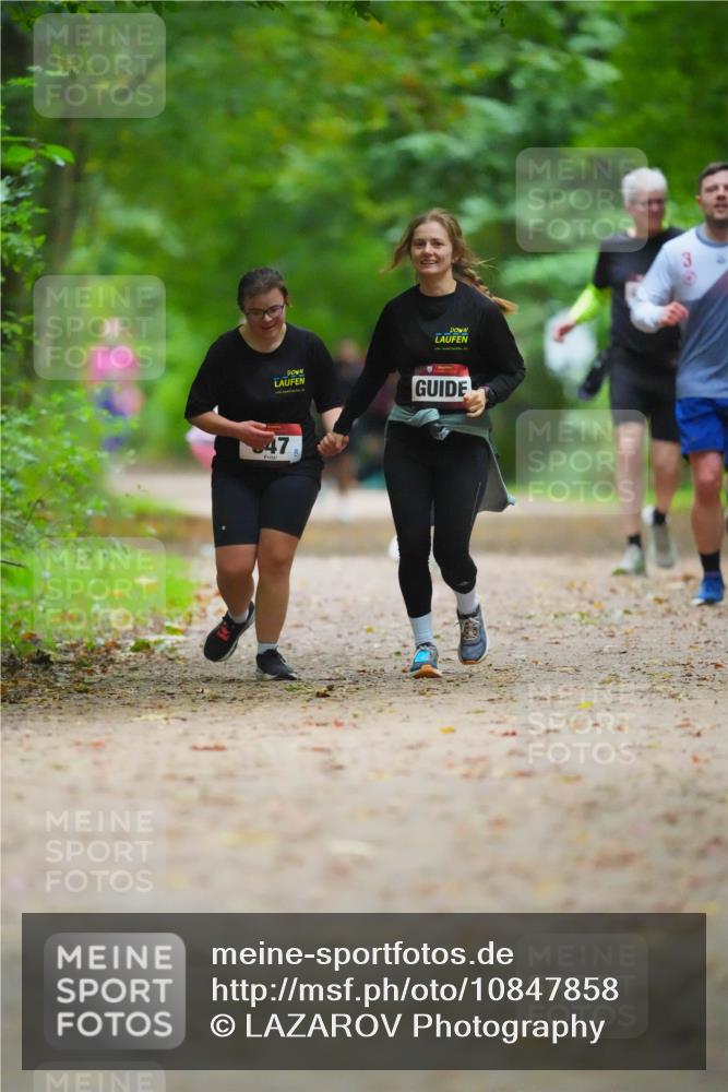 11.10.2026 - Bramfelder Halbmarathon 2026 LAZAROV Photography http://msf.ph/oto/10847858 11.10.2026 11:47:47 Laufen 47 meine-sportfotos.de