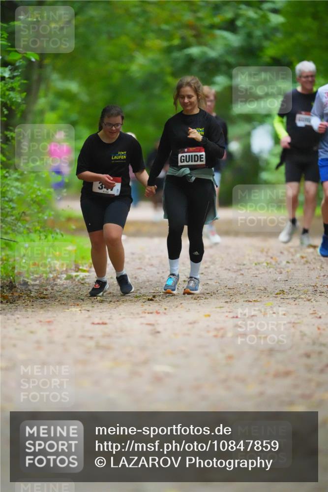 11.10.2026 - Bramfelder Halbmarathon 2026 LAZAROV Photography http://msf.ph/oto/10847859 11.10.2026 11:47:48 Laufen 34, 7 meine-sportfotos.de