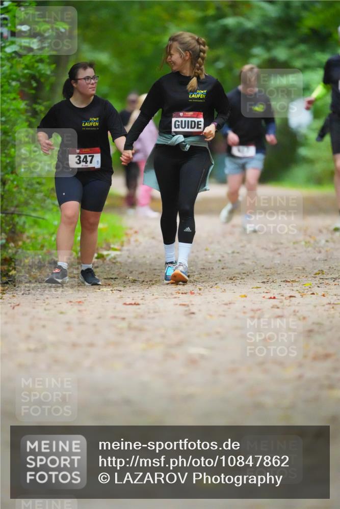 11.10.2026 - Bramfelder Halbmarathon 2026 LAZAROV Photography http://msf.ph/oto/10847862 11.10.2026 11:47:50 Laufen 347 meine-sportfotos.de