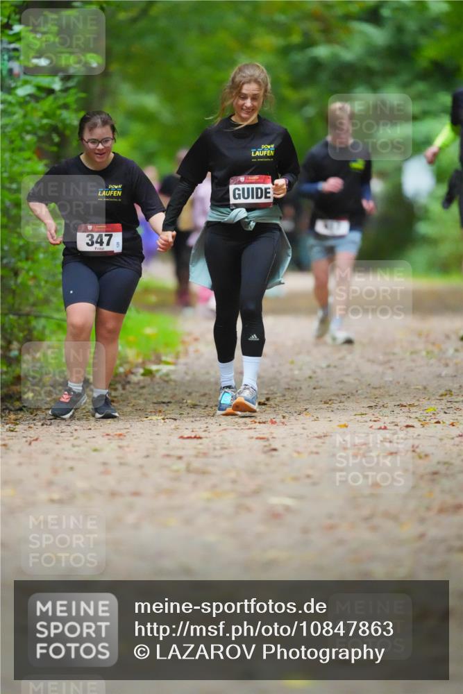 11.10.2026 - Bramfelder Halbmarathon 2026 LAZAROV Photography http://msf.ph/oto/10847863 11.10.2026 11:47:50 Laufen 347, 10 meine-sportfotos.de