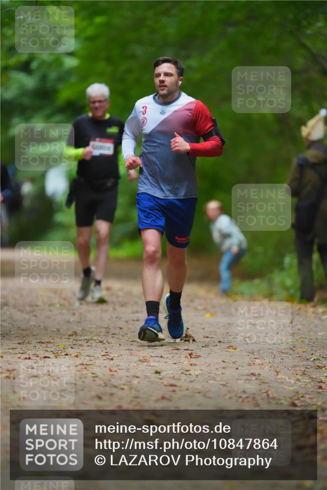 11.10.2026 - Bramfelder Halbmarathon 2026 LAZAROV Photography http://msf.ph/oto/10847864 11.10.2026 11:47:51 Laufen 3 meine-sportfotos.de