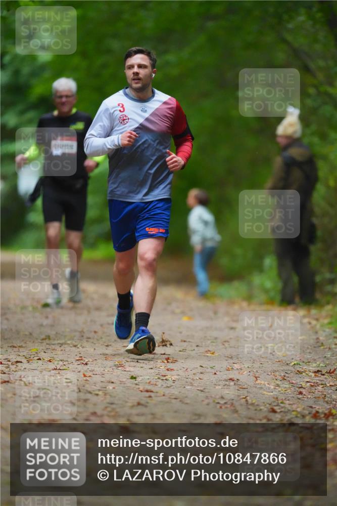 11.10.2026 - Bramfelder Halbmarathon 2026 LAZAROV Photography http://msf.ph/oto/10847866 11.10.2026 11:47:52 Laufen 3 meine-sportfotos.de
