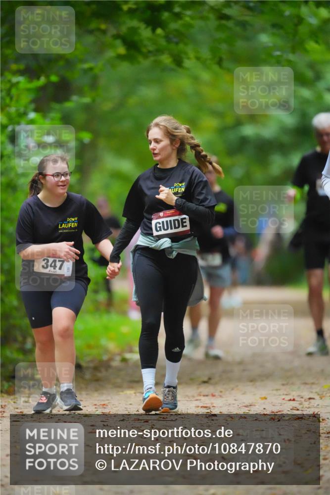 11.10.2026 - Bramfelder Halbmarathon 2026 LAZAROV Photography http://msf.ph/oto/10847870 11.10.2026 11:47:53 Laufen 347 meine-sportfotos.de