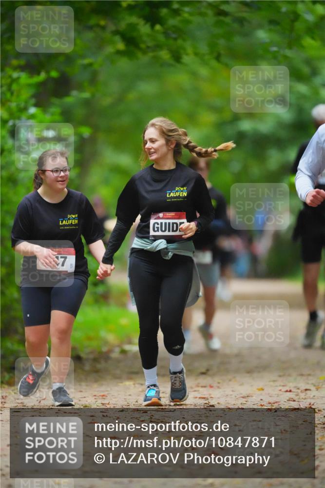 11.10.2026 - Bramfelder Halbmarathon 2026 LAZAROV Photography http://msf.ph/oto/10847871 11.10.2026 11:47:54 Laufen 7 meine-sportfotos.de