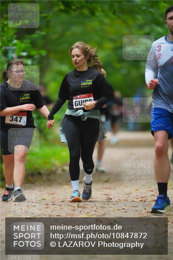 11.10.2026 - Bramfelder Halbmarathon 2026 LAZAROV Photography http://msf.ph/oto/10847872 11.10.2026 11:47:54 Laufen 347, 20, 338 meine-sportfotos.de