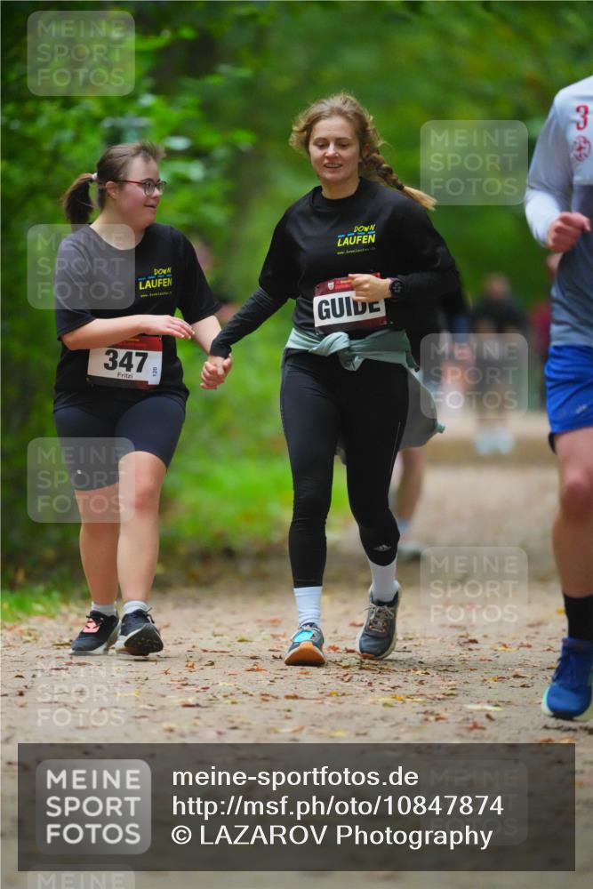 11.10.2026 - Bramfelder Halbmarathon 2026 LAZAROV Photography http://msf.ph/oto/10847874 11.10.2026 11:47:55 Laufen 347, 120, 3334 meine-sportfotos.de