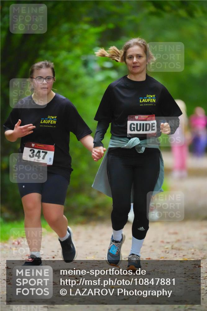 11.10.2026 - Bramfelder Halbmarathon 2026 LAZAROV Photography http://msf.ph/oto/10847881 11.10.2026 11:47:58 Laufen 347, 20, 120 meine-sportfotos.de