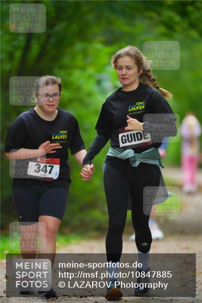 11.10.2026 - Bramfelder Halbmarathon 2026 LAZAROV Photography http://msf.ph/oto/10847885 11.10.2026 11:47:58 Laufen 347, 120 meine-sportfotos.de