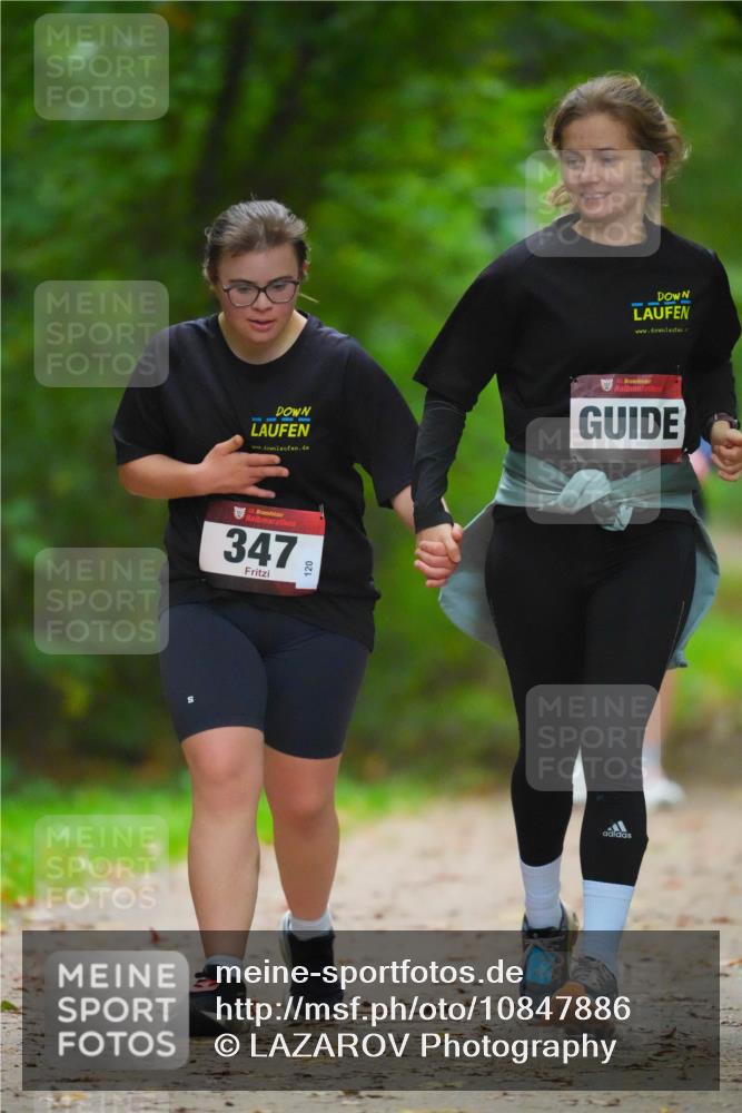 11.10.2026 - Bramfelder Halbmarathon 2026 LAZAROV Photography http://msf.ph/oto/10847886 11.10.2026 11:47:59 Laufen 35, 347, 20, 120 meine-sportfotos.de