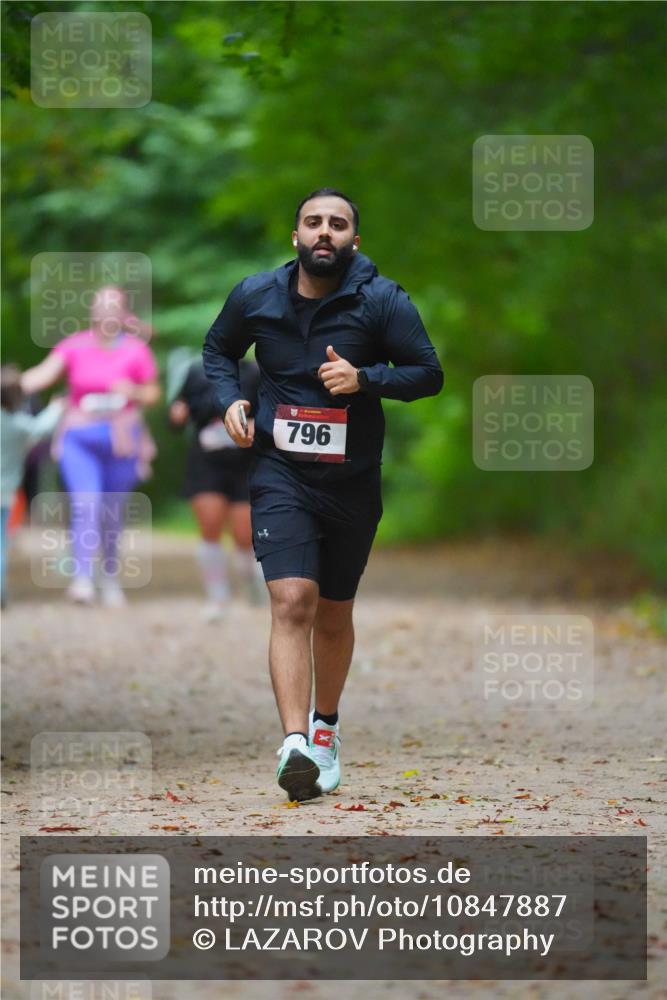 11.10.2026 - Bramfelder Halbmarathon 2026 LAZAROV Photography http://msf.ph/oto/10847887 11.10.2026 11:48:20 Laufen 796 meine-sportfotos.de