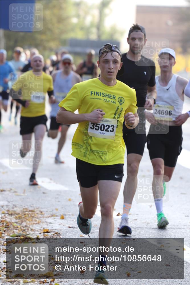 25.10.2026 - hella hamburg halbmarathon Antke Förster http://msf.ph/oto/10856648 25.10.2026 10:16:10 Lombardsbrücke 5288, 35023, 9582, 24696, 33230, 31468, 10912, 11167 meine-sportfotos.de