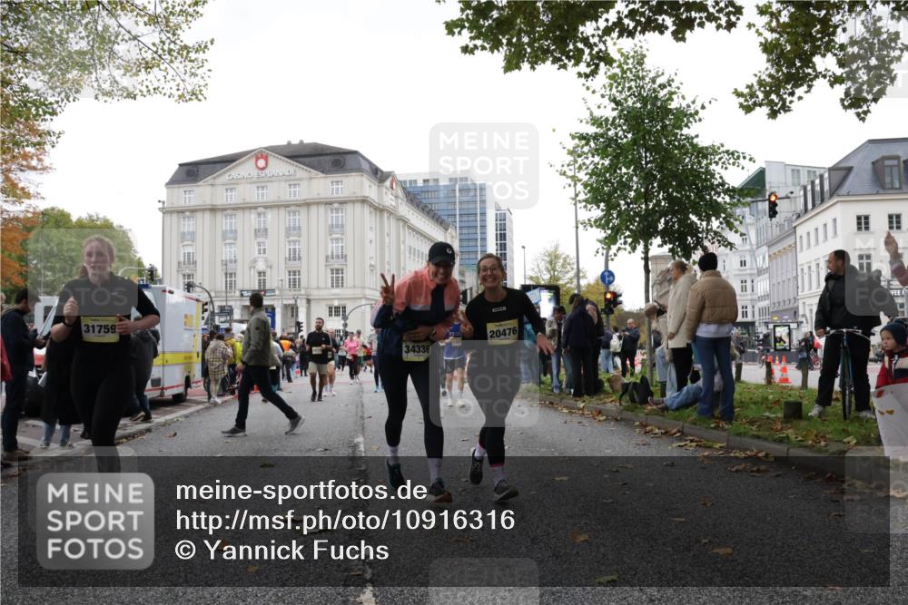 25.10.2026 - hella hamburg halbmarathon Yannick Fuchs http://msf.ph/oto/10916316 25.10.2026 12:26:34 20KM 34051, 15992, 16646, 12829, 6759, 19556, 6760, 34916, 32243, 20400, 17226, 31759, 34336, 20476, 13825, 18773, 15693, 4535, 30259, 9693, 31253, 3701, 12640, 23845 meine-sportfotos.de