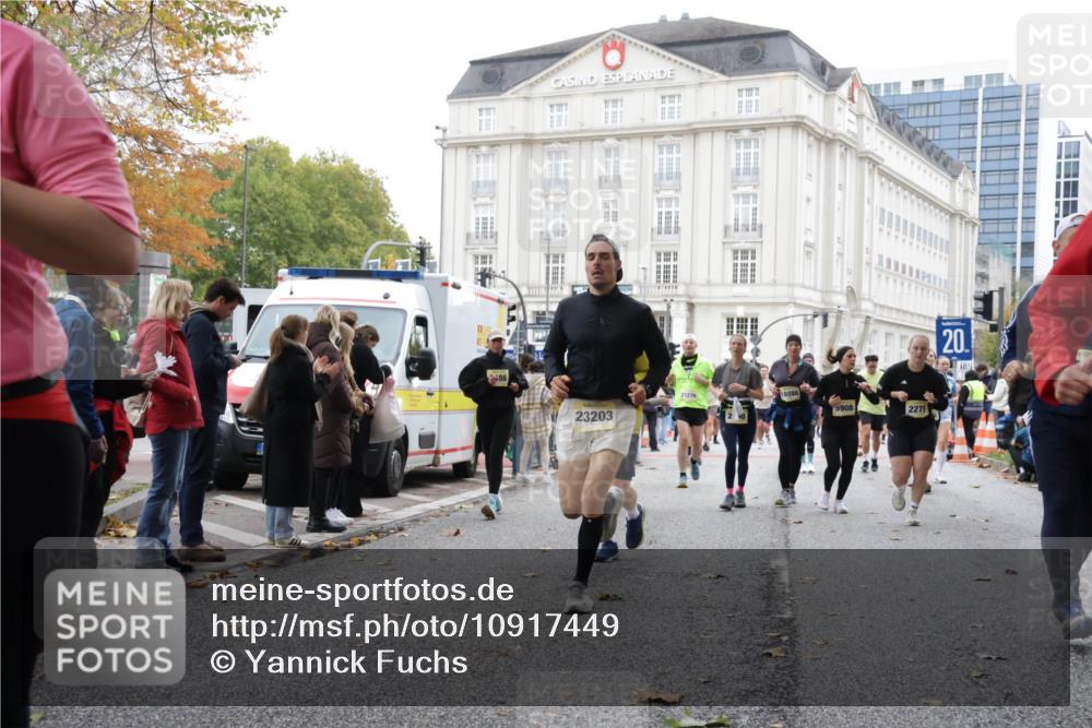 25.10.2026 - hella hamburg halbmarathon Yannick Fuchs http://msf.ph/oto/10917449 25.10.2026 12:26:44 20KM 13825, 4535, 15693, 18773, 30259, 31253, 9693, 12640, 23845, 3701, 6726, 16640, 21787, 10534, 31961, 19751, 35141, 2950, 8386, 17688, 23203, 18854, 5908, 2271, 18086, 22196, 21270, 32726, 30478, 9406, 7197 meine-sportfotos.de
