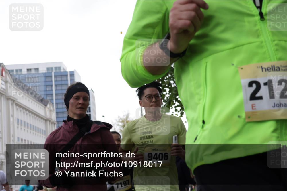 25.10.2026 - hella hamburg halbmarathon Yannick Fuchs http://msf.ph/oto/10918017 25.10.2026 12:26:49 20KM 21787, 10534, 31961, 35141, 19751, 2950, 18854, 8386, 23203, 17688, 5908, 2271, 18086, 22196, 21270, 32726, 9406, 7197, 30478, 22794, 31988, 15985, 32460, 18850, 2689, 7681, 22225, 36224, 6304 meine-sportfotos.de