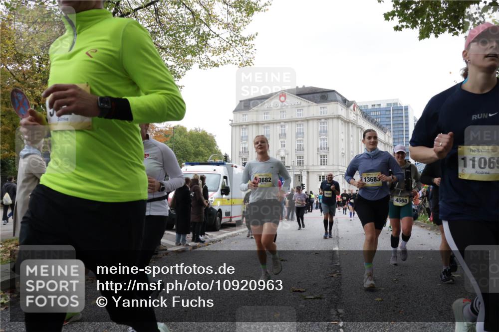 25.10.2026 - hella hamburg halbmarathon Yannick Fuchs http://msf.ph/oto/10920963 25.10.2026 12:27:15 20KM 30063, 6225, 20082, 11545, 24689, 7679, 20496, 33496, 30080, 1552, 31825, 5523, 7388, 11069, 13683, 13682, 5889, 4568, 30529, 32761, 14500, 24702, 19970, 19071, 9109, 21486, 22925 meine-sportfotos.de