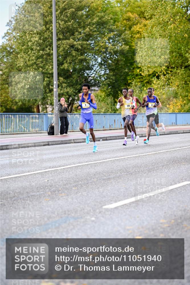25.10.2026 - hella hamburg halbmarathon Dr. Thomas Lammeyer http://msf.ph/oto/11051940 25.10.2026 10:09:03 Kennedybrücke 1, 191, 3 meine-sportfotos.de