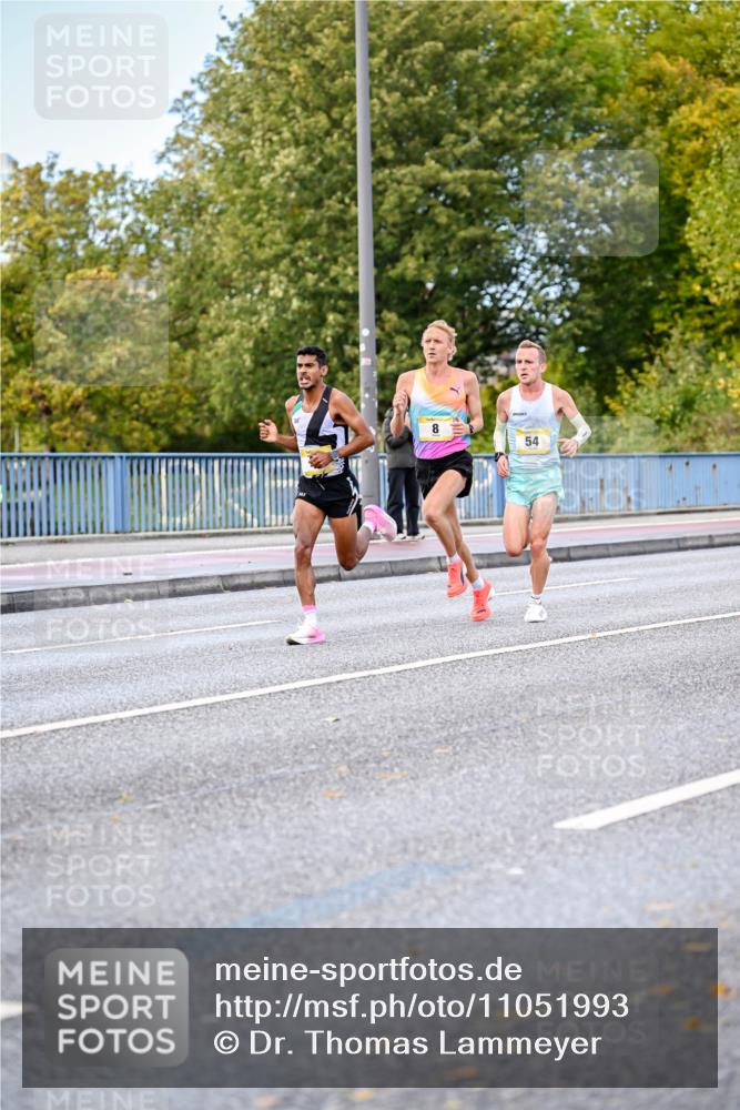 25.10.2026 - hella hamburg halbmarathon Dr. Thomas Lammeyer http://msf.ph/oto/11051993 25.10.2026 10:09:06 Kennedybrücke 8, 54 meine-sportfotos.de