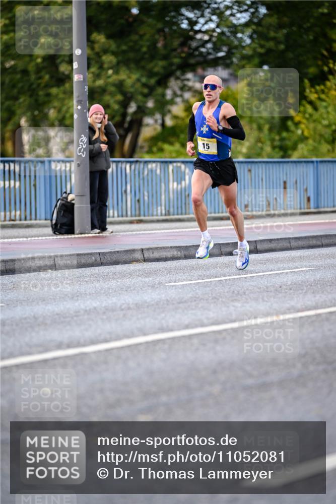25.10.2026 - hella hamburg halbmarathon Dr. Thomas Lammeyer http://msf.ph/oto/11052081 25.10.2026 10:09:49 Kennedybrücke 9, 15 meine-sportfotos.de