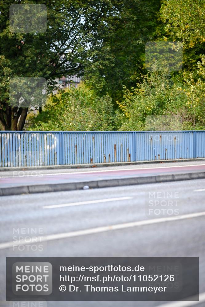 25.10.2026 - hella hamburg halbmarathon Dr. Thomas Lammeyer http://msf.ph/oto/11052126 25.10.2026 10:10:37 Kennedybrücke  meine-sportfotos.de