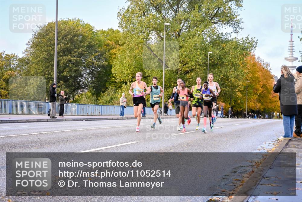 25.10.2026 - hella hamburg halbmarathon Dr. Thomas Lammeyer http://msf.ph/oto/11052514 25.10.2026 10:12:31 Kennedybrücke 23, 34074, 34751, 8, 31 meine-sportfotos.de