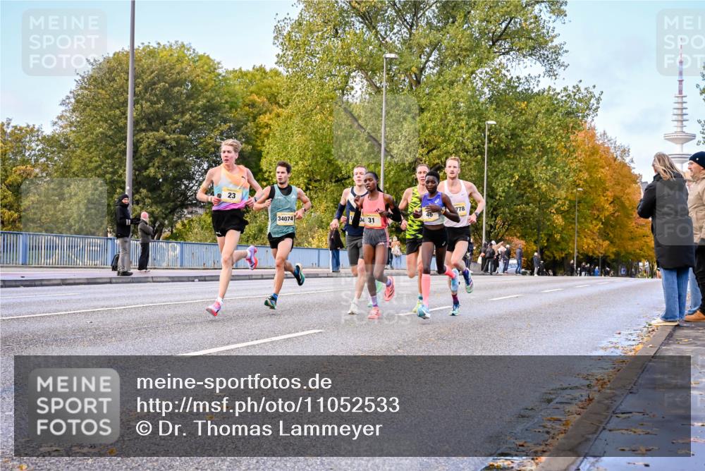 25.10.2026 - hella hamburg halbmarathon Dr. Thomas Lammeyer http://msf.ph/oto/11052533 25.10.2026 10:12:32 Kennedybrücke 23, 778, 34074, 46, 04, 31 meine-sportfotos.de