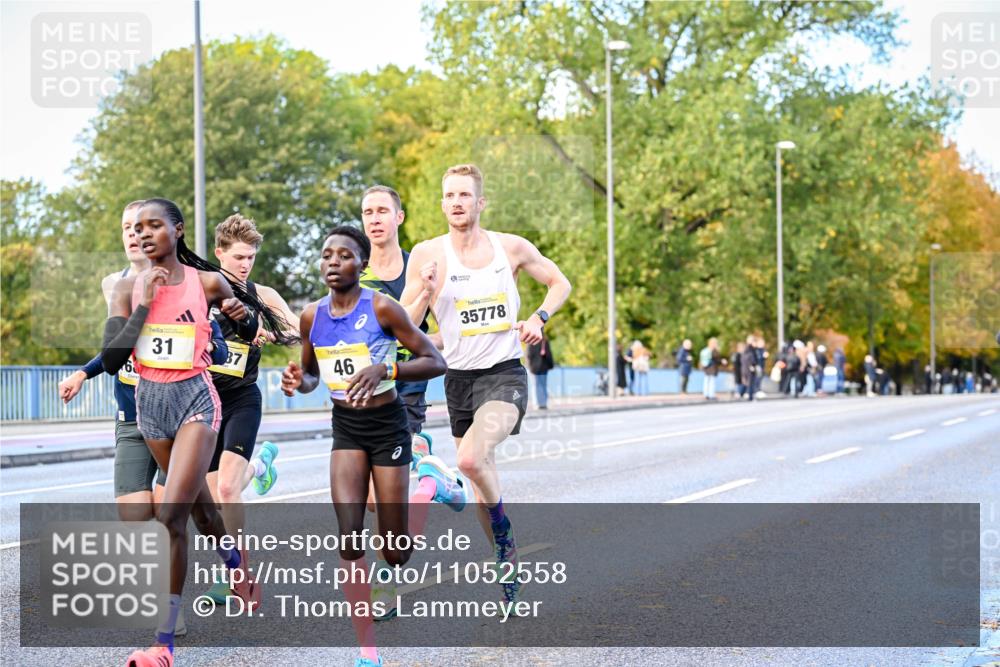25.10.2026 - hella hamburg halbmarathon Dr. Thomas Lammeyer http://msf.ph/oto/11052558 25.10.2026 10:12:33 Kennedybrücke 31, 87, 46, 35778 meine-sportfotos.de