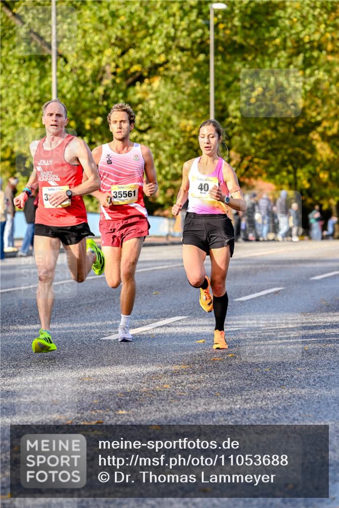 25.10.2026 - hella hamburg halbmarathon Dr. Thomas Lammeyer http://msf.ph/oto/11053688 25.10.2026 10:16:16 Kennedybrücke 1, 47, 35561, 40 meine-sportfotos.de