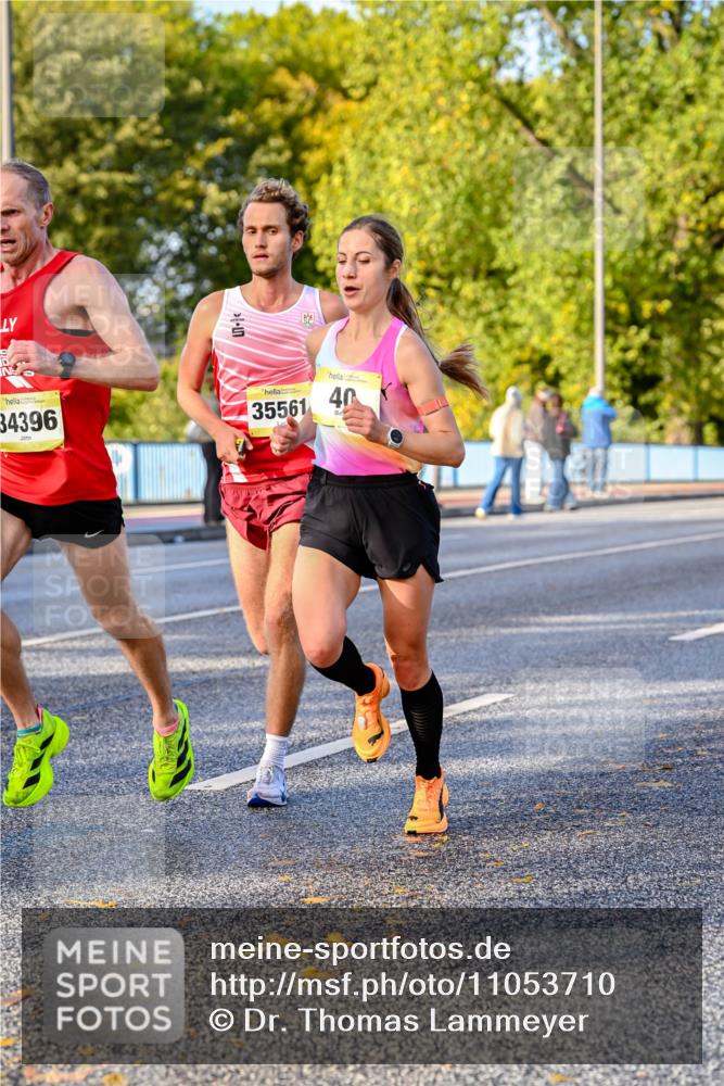 25.10.2026 - hella hamburg halbmarathon Dr. Thomas Lammeyer http://msf.ph/oto/11053710 25.10.2026 10:16:18 Kennedybrücke 34396, 35561, 40 meine-sportfotos.de