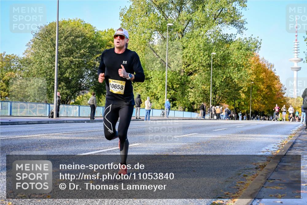 25.10.2026 - hella hamburg halbmarathon Dr. Thomas Lammeyer http://msf.ph/oto/11053840 25.10.2026 10:16:36 Kennedybrücke 1, 10658 meine-sportfotos.de