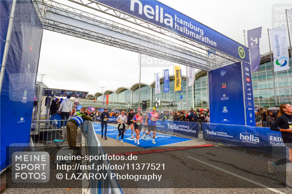 25.10.2026 - hella hamburg halbmarathon LAZAROV Photography http://msf.ph/oto/11377521 25.10.2026 12:27:18 Ziel 22983, 4183, 12298, 10759, 34468, 34931, 31965, 7735, 16241, 22184 meine-sportfotos.de