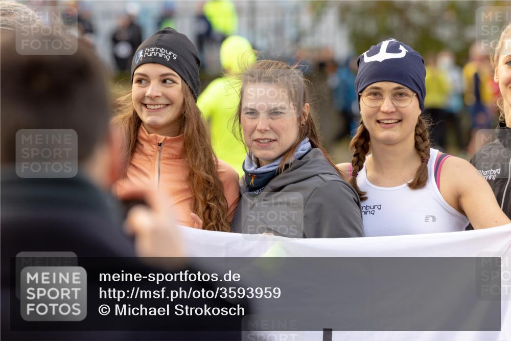 07.11.2021 - Bramfelder Winterlaufserie 2021/2022 Lauf 1 Michael Strokosch http://msf.ph/oto/3593959 07.11.2021 10:19:14 Laufen 9 meine-sportfotos.de