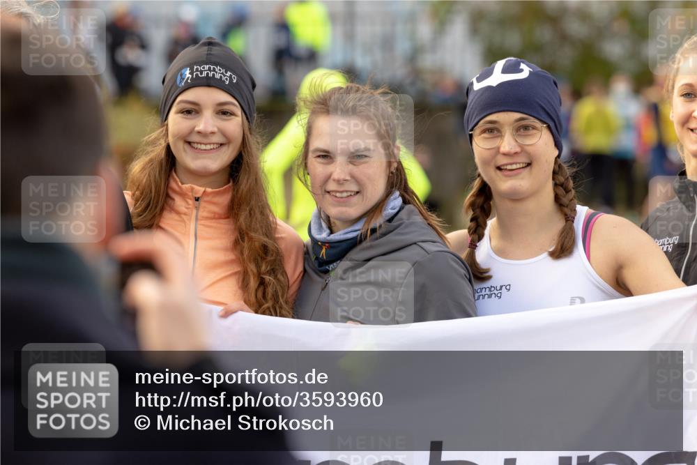 07.11.2021 - Bramfelder Winterlaufserie 2021/2022 Lauf 1 Michael Strokosch http://msf.ph/oto/3593960 07.11.2021 10:19:15 Laufen 6 meine-sportfotos.de
