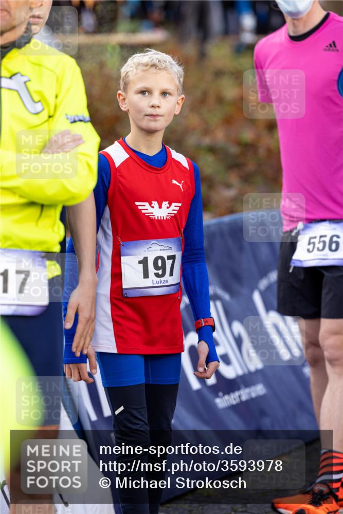 07.11.2021 - Bramfelder Winterlaufserie 2021/2022 Lauf 1 Michael Strokosch http://msf.ph/oto/3593978 07.11.2021 10:27:58 Laufen 556, 17, 197 meine-sportfotos.de