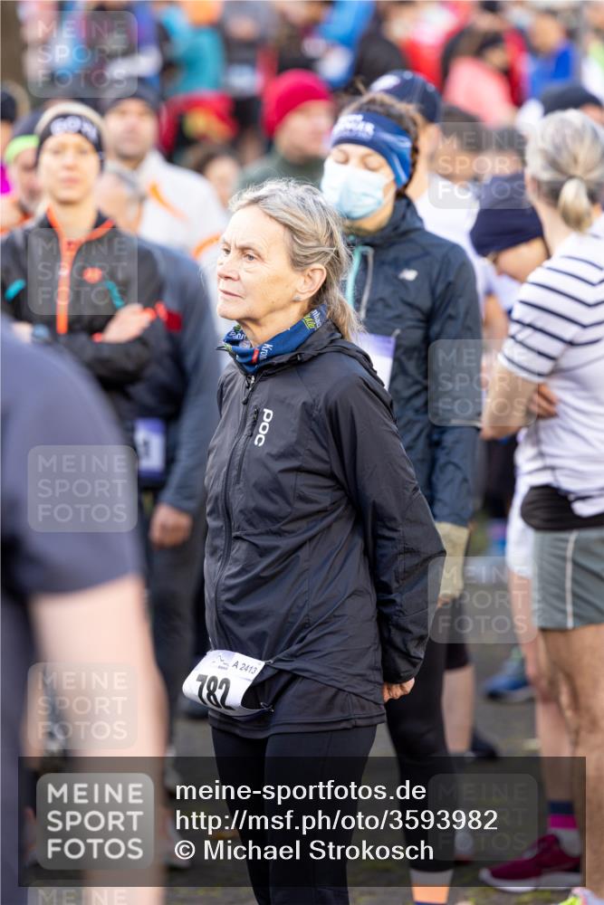07.11.2021 - Bramfelder Winterlaufserie 2021/2022 Lauf 1 Michael Strokosch http://msf.ph/oto/3593982 07.11.2021 10:28:32 Laufen 2413, 782 meine-sportfotos.de